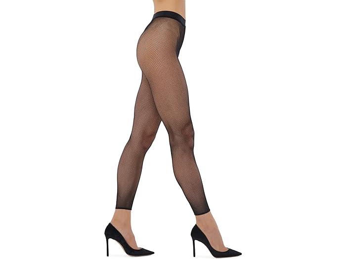 () EHtH[h fB[X gDGeBY GRj[ ^Cg MOX Wolford women Wolford Twenties Econyl Tight Leggings Black