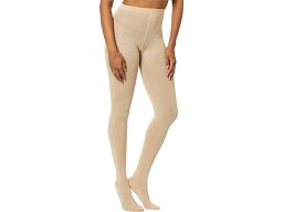 (取寄) ウォルフォード レディース メリノ タイツ Wolford women Wolford Merino Tights Cafe Au Lait