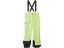 () ѥ å ܡ ץѥ른 ѥ (ӥå å) Spyder Kids boys Spyder Kids Propulsion Pants (Big Kids) Lime Ice