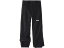 () ѥ å ܡ ץѥ른 ѥ (ӥå å) Spyder Kids boys Spyder Kids Propulsion Pants (Big Kids) Black