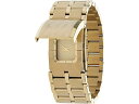 () jN\ fB[X RtB_g Nixon women Nixon Confidante All Gold