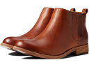 () R[NC[Y fB[X x} Kork-Ease women Kork-Ease Velma Rum/Cognac Full Grain