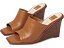 () ɥ ǥ ǥå Dolce Vita women Dolce Vita Gilded Acorn Leather