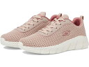 () {uX XPb`[Y fB[X {uX B tbNX - XEBtg tA BOBS from SKECHERS women BOBS from SKECHERS Bobs B Flex - Swift Flair Blush