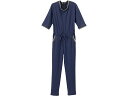 ■商品詳細■ブランドSilverts シルバーツ■商品名Silverts Stay Dressed Jumpsuitスティ ドレス ジャンプスーツ■商品状態新品未使用・並行輸入品■色Navy■詳細最新の最も効果的なアルツハイマーアダプティブ患者服は、これまでにないほどの裂けに抵抗する耐久性のある革新的な生地でこのアンチストリップシルバーツステイドレスジャンプスーツを備えています。-バックジップジャンプスーツは、膝下まで伸びる長いジッパーが特徴で、着替えが簡単です。-首のドームクロージャーは、脱衣を防ぐのに役立ちます。-伸縮性のあるウエストバンドとゆったりとしたシートで、簡単に快適にフィットします。-ジップバックアンチストリップジャンプスーツは、丈夫なポリエステルコットンニットが特徴です。-ポリエステル74％,レーヨン22％,スパンデックス4％.-洗濯:洗濯機洗い/タンブラー乾燥■備考(取寄) シルバーツ レディース スティ ドレス ジャンプスーツ Silverts women Silverts Stay Dressed Jumpsuit NavySilverts シルバーツ レディース ウェア 自転車 サイクリング インナー ブランド 女性 大きいサイズ ビックサイズ zp-9615490