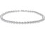 ()  ե ǥ ӡǥå  顼 ͥå쥹  ȥ LAUREN Ralph Lauren women LAUREN Ralph Lauren Beaded Logo Collar Necklace with Toggle Silver