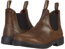 (取寄) ブランドストーン キッズ キッズ 1468 (トドラー/リトル キッド/ビッグ キッド) Blundstone Kids kids Blundstone Kids 1468 (Toddler/Little Kid/Big Kid) Antique Brown