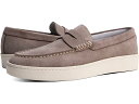 () u[N}bPC Y AbVh Blake McKay men Blake McKay Ashland Taupe Suede