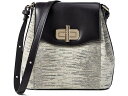 () u[~ fB[X }[S Brahmin women Brahmin Margo Fairest Grey