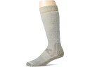 ■商品詳細■ブランドSmartwool スマートウール■商品名Smartwool Hunt Classic Edition Maximum Cushion Over-the-Calf Socksハント クラシック エディション マキシマム クッション オーバーザカーフ ソックス■商品状態新品未使用・並行輸入品■色Charcoal■詳細この製品を構成する主要な材料には、最低20パーセントのリサイクルコンテンツが含まれています。-SmartwoolHuntClassicEditionのMaximumCushionOver-the-Calf Socksは、非常に柔らかな快適さを実現するように設計されており、長時間の作業に最適です。-伸縮性のあるアーチと足首をサポートするSmartwool2度フィットシステム。-フラットニットのトゥシーム.-つま先とかかとを補強。-カーフ-丈の靴下.-伸縮性のあるトップ-重要な領域の軽いパディング。-74％メリノウール、16％リサイクルナイロン、9％ナイロン、1％エラスタン。-洗濯:洗濯機洗い/タンブラー乾燥-アメリカ製.■備考(取寄) スマートウール メンズ ハント クラシック エディション マキシマム クッション オーバーザカーフ ソックス Smartwool men Smartwool Hunt Classic Edition Maximum Cushion Over-the-Calf Socks CharcoalSmartwool スマートウール メンズ ソックス 靴下 レッグウェア ブランド 男性 カジュアル ファッション 大きいサイズ ビックサイズ zp-9777665