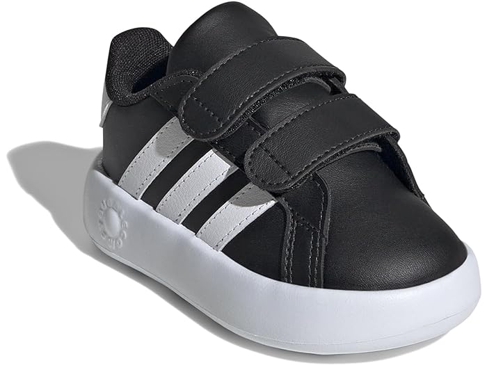 () ǥ å å   2.0 (ȥɥ顼) adidas Kids kids Grand Court 2....