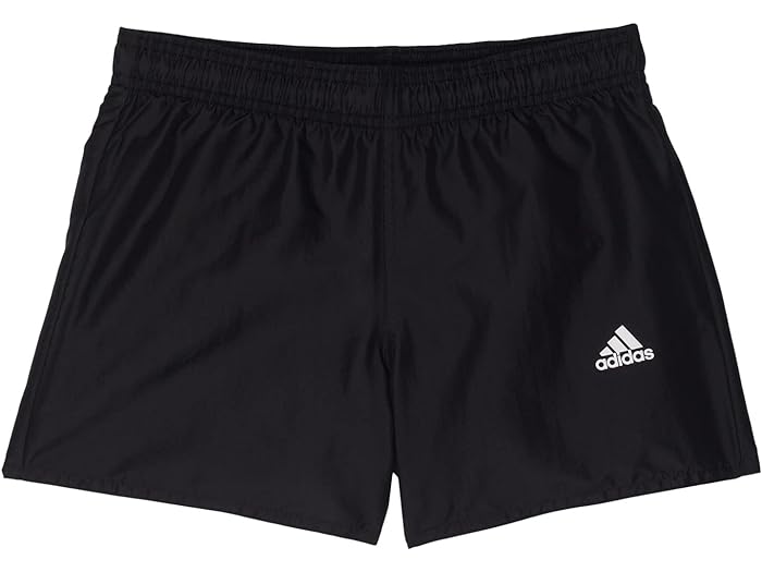 ■商品詳細■ブランドadidas Kids アディダス キッズ■商品名adidas Kids Badge Of Sport Swim Shorts (Little Kids/Big Kids)バッジ オブ スポーツ スイム ショーツ (リトル キッズ/ビッグ キッズ)■商品状態新品未使用・並行輸入品■色Black■詳細この製品を構成する主要な材料には、最低20パーセントのリサイクルコンテンツが含まれています。-adidasKidsBadgeOfSport Swim Shortsの非常に快適で柔軟な生地で、お子様を人魚のように泳ぎましょう。-climacool生地は、熱と汗を体からすばやく運び去ります。-レギュラーフィット.-伸縮性のあるウエストバンド。-左前は象徴的なブランドロゴが特徴です。-バックウェルトポケット。-プル-オンスタイル.-リサイクルポリエステル-洗濯:洗濯機洗い/タンブラー乾燥-製品の測定はサイズSM (7-8 Big Kids)を使用。サイズによって採寸が異なる場合がありますのでご注意下さい■備考(取寄) アディダス キッズ ボーイズ バッジ オブ スポーツ スイム ショーツ (リトル キッズ/ビッグ キッズ) adidas Kids boys adidas Kids Badge Of Sport Swim Shorts (Little Kids/Big Kids) Blackadidas Kids アディダス キッズ キッズ 水着 パンツ ハーフパンツ ショートパンツ スイム ブランド カジュアル 大きいサイズ ビックサイズ zp-9715380