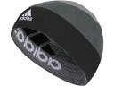 () AfB_X LbY LbY x[VbN r[j[ (g LbY/rbO LbY) adidas Kids kids adidas Kids Basic Beanie (Little Kids/Big Kids) Black/Grey Six/Grey F23