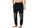 () XpC_[ EW pc Spyder Spyder Lounge Pants Black