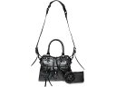 () XeB[u}f fB[X ZA Tb`F Steve Madden women Steve Madden Celia Satchel Black