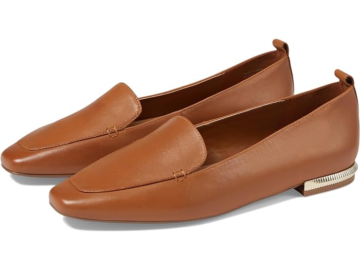 (取寄) アルド レディース ポニー ALDO women ALDO Pony Cognac