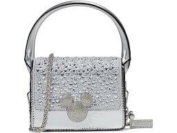 (取寄) アルド レディース D100Plバッグ ALDO women ALDO D100Plbag Light Silver