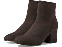 (取寄) アイリーン フィッシャー レディース オリエル Eileen Fisher women Eileen Fisher Oriel Chocolate