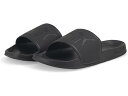 (取寄) プーマ メンズ リードキャット 2.0 PUMA men Leadcat 2.0 Puma Black/Puma Black