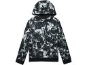 ■商品詳細■ブランドNike Kids ナイキ キッズ■商品名Nike Kids NSW Washed All Over Print Pullover (Little Kids/Big Kids)NSW ウォッシュド オール オーバー プリント プルオーバー (リトル キッズ/ビッグ キッズ)■商品状態新品未使用・並行輸入品■色Black/White■詳細リラックスした、簡単な感触のための標準的なフィット感。-フロントポケット-洗濯機洗い.-製品の測定は、サイズMD（10-12 Big Kid）を使用して行われました。サイズによりサイズが異なる場合がございますので、あらかじめご了承ください。■備考(取寄) ナイキ キッズ ボーイズ NSW ウォッシュド オール オーバー プリント プルオーバー (リトル キッズ/ビッグ キッズ) Nike Kids boys Nike Kids NSW Washed All Over Print Pullover (Little Kids/Big Kids) Black/WhiteNike Kids ナイキ キッズ キッズ スウェット キッズ フリース トレーナー ジュニア ブランド スポーツ カジュアル ストリート 大きいサイズ ビックサイズ zp-9795632