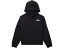 (取寄) ナイキ キッズ ボーイズ レブロン Bボール プルオーバー ブーディ (リトル キッズ/ビッグ キッズ) Nike Kids boys Nike Kids Lebron Bball Pullover Hoodie (Little Kids/Big Kids) Black/Black