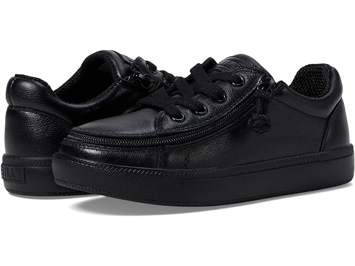 () ӥ꡼եåȥ å å 饷å DR ϥ  (ȥɥ顼) BILLY Footwear Kids kids C...