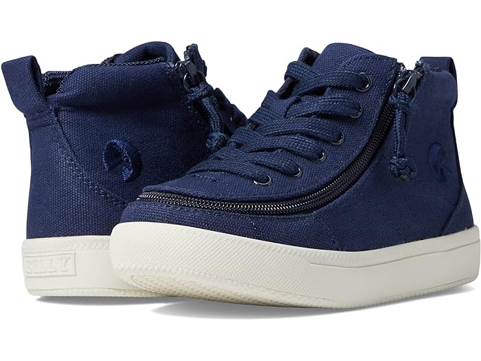 () ӥ꡼եåȥ å å 饷å DR ϥ  (ȥɥ顼) BILLY Footwear Kids kids C...