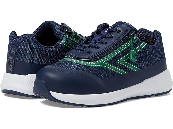 () ӥ꡼եåȥ å å  (ȥ å/ӥå å) BILLY Footwear Kids kids ...