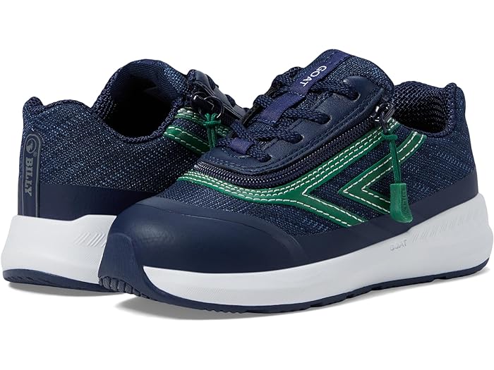 () ӥ꡼եåȥ å å  (ȥɥ顼) BILLY Footwear Kids kids Goat (Toddl...