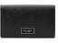 (取寄) ケイトスペード レディース バイフォールド ウォレット Kate Spade New York women Kate Spade New York Bifold Wallet Black