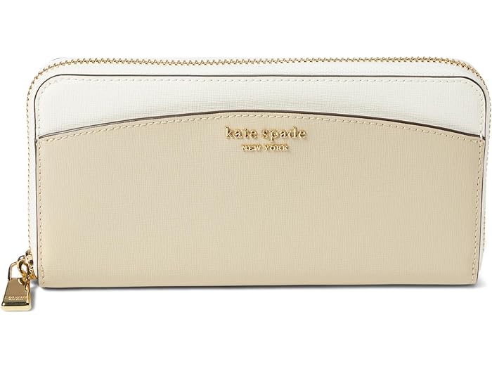 () ȥڡ ǥ ͥ󥿥 å Kate Spade New York women Kate Spade New York Continental Wallet Mountain Pass Multi