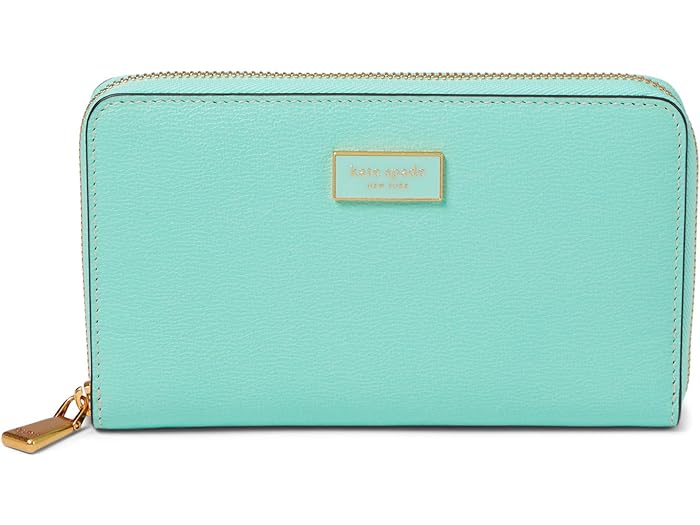 (取寄) ケイトスペード レディース ジップ アラウンド Kate Spade New York women Kate Spade New York..