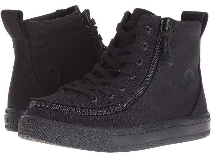 (取寄) ビリーフットウェア キッズ キッズ クラシック レース ハイ (トドラー/リトル キッド/ビッグ キ..