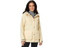 (取寄) エルエルビーン レディース バクスター ステート パーカー 82 L.L.Bean women L.L.Bean Baxter State Parka '82 Bleached Canvas