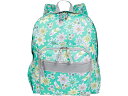 ■商品詳細■ブランドL.L.Bean エルエルビーン■商品名L.L.Bean Kids Original Backpack Printキッズ オリジナル バックパック プリント■商品状態新品未使用・並行輸入品■色Clear Emerald Lazy Daisy■詳細LLBeanKidsOriginalBook Pack III Printで、学校や旅行の準備をして、楽しいクラシックなスタイルで楽しんでください。-大きなメインコンパートメントには、ランチボックス、本、ワークシート、アートプロジェクトなどがあります。-フロントポケットには、キークリップ、オーガナイザーパネル、ランチマネーや小さな宝物を入れる場所があります。-ウォーターボトルポケットは、水分補給を手元に保ちます。-簡単に折りたたんで、大きなパックやダッフルバッグに収納できます。-持ち運びに便利なパッド入りバックパネル。-パッド入りの補強されたショルダーストラップは簡単に調整できます。-何年にもわたって使用できる非常に丈夫なジッパー。-視認性の高いフロントとストラップに3MScotchlite反射素材。-ポリエステルバッグ構造。-寸法：下部幅：12 12インチ中央幅：12 12インチ上部幅：10インチ奥行き：4 12インチ延長奥行き：7インチ高さ：16インチストラップ長さ：30インチストラップドロップ：13インチハンドル長さ：6インチハンドルドロップ：2インチ重量：2ポンド3オンス■備考(取寄) エルエルビーン キッズ キッズ オリジナル バックパック プリント L.L.Bean kids L.L.Bean Kids Original Backpack Print Clear Emerald Lazy DaisyL.L.Bean エルエルビーン リュック バックパック 鞄 かばん ブランド カジュアル ストリート zp-9604046