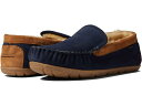 ■商品詳細■ブランドL.L.Bean エルエルビーン■商品名L.L.Bean Wicked Good Slipper Venetianウィックド グッド スリッパ ヴェニーシャン■商品状態新品未使用・並行輸入品■色Carbon Navy/Saddle■詳細LLBeanウィキッドグッドスリッパベネチアンスリッパで、優れた快適さとスタイルをお楽しみください。-スエードアッパー-超柔らかくて居心地の良い毛皮の裏地とインソール。-簡単なスリッポンスタイル.-合成アウトソール.-この製品には、オーストラリア産の本物の子羊の染色毛皮が含まれています。-製品の測定はサイズ10 width D - Mediumを使用。サイズによって採寸が異なる場合がありますのでご注意下さい-測定:重量:255.15g■備考(取寄) エルエルビーン メンズ ウィックド グッド スリッパ ヴェニーシャン L.L.Bean men L.L.Bean Wicked Good Slipper Venetian Carbon Navy/SaddleL.L.Bean エルエルビーン シューズ ブーツ スニーカー アウトドア ブランド レッキング 登山 カジュアル 大きいサイズ ビックサイズ zp-9595464and more...