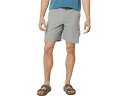 (取寄) エルエルビーン メンズ トロピックウェア ショーツ レギュラー 9 L.L.Bean men L.L.Bean Tropicwear Shorts Regular 9