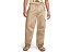 () å֥  ѥ饷塼  ѥ Lucky Brand men Lucky Brand Parachute Cargo Pant Vintage Khaki