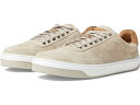 (取寄) ピーター ミラー メンズ バンテージ スエード スニーカー Peter Millar men Peter Millar Vantage Suede Sneakers Sand