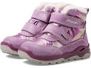 () v~M K[Y 48604 (gh[/g Lbh) Primigi girls Primigi 48604 (Toddler/Little Kid) Purple