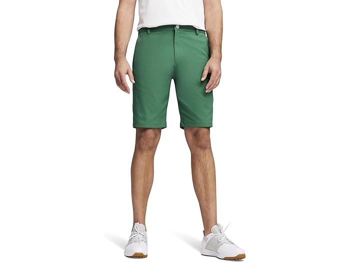 (取寄) プーマ ゴルフ メンズ ディーラー 10 ショーツ PUMA Golf men Dealer 10