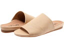 (取寄) ソフトウォーカー レディース カメーノ SoftWalk women Camano Beige(4)