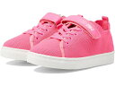 () v~M K[Y 39510 (gh[/g Lbh/rbO Lbh) Primigi girls Primigi 39510 (Toddler/Little Kid/Big Kid) Fuchsia