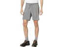 ■商品詳細■ブランドArc'teryx アークテリクス■商品名Arc'teryx Norvan Shorts 7"ノーバン ショーツ 7■商品状態新品未使用・並行輸入品■色Void■詳細この製品を構成する主要な材料には、最低20パーセントのリサイクルコンテンツが含まれています。-レギュラーフィット.-リサイクルポリエステル-洗濯:洗濯機洗い/タンブラー乾燥-製品の寸法は(MD, 股下 7)サイズを用いてます。 寸法はサイズによって異なる場合がございます。予めご了承下さい。■備考(取寄) アークテリクス メンズ ノーバン ショーツ 7 Arc'teryx men Arc'teryx Norvan Shorts 7" VoidArc'teryx アークテリクス メンズ ハーフパンツ ショートパンツ ズボン アウトドア ブランド カジュアル 男性 大きいサイズ ビックサイズ zp-9919422