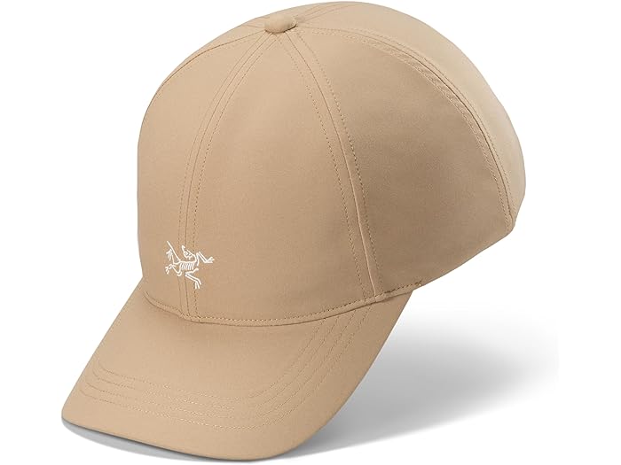 (取寄) アークテリクス スモール バード ハット 帽子 Arc'teryx Small Bird Hat Canvas