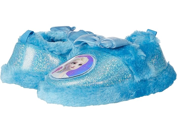 ■商品詳細■ブランドJosmo ジョズモ■商品名Josmo Frozen Slippers (Toddler/Little Kid)フローズン スリッパ (トドラー/リトル キッド)■商品状態新品未使用・並行輸入品■色Blue■詳細すべての女王は、JosmoKidsのFrozenSlippersの快適さを必要としています。-柔らかくて豪華なテキスタイルアッパーは、快適さを増すためにフェイクファーのトップラインを備えています。-ディズニーエルザとアンナはヴァンプでアップリケします。-全体にキラキラと織物のディテール.-ラインストーンのディテールが施されたヴァンプの弓を修正しました。-簡単なスリッポン構造。-テキスタイルの裏地とインソール.-柔軟な合成ミッドソールとアウトソール。-製品の測定は、サイズ9-10幼児、幅Mを使用して行われました。測定値はサイズによって異なる場合があることに注意してください。-測定:重量:28.35g■備考(取寄) ジョズモ ガールズ フローズン スリッパ (トドラー/リトル キッド) Josmo girls Josmo Frozen Slippers (Toddler/Little Kid) BlueJosmo ジョズモ キッズ ベビー ブーツ シューズ 靴 ブランド 幼児 カジュアル 大きいサイズ ビックサイズ zp-8773783