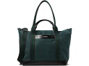 () R[n[ Y g[^ g[g Cole Haan men Cole Haan Total Tote Scarab