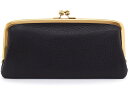 () z[{[ fB[X R [W t[ EHbg HOBO women HOBO Cora Large Frame Wallet Black