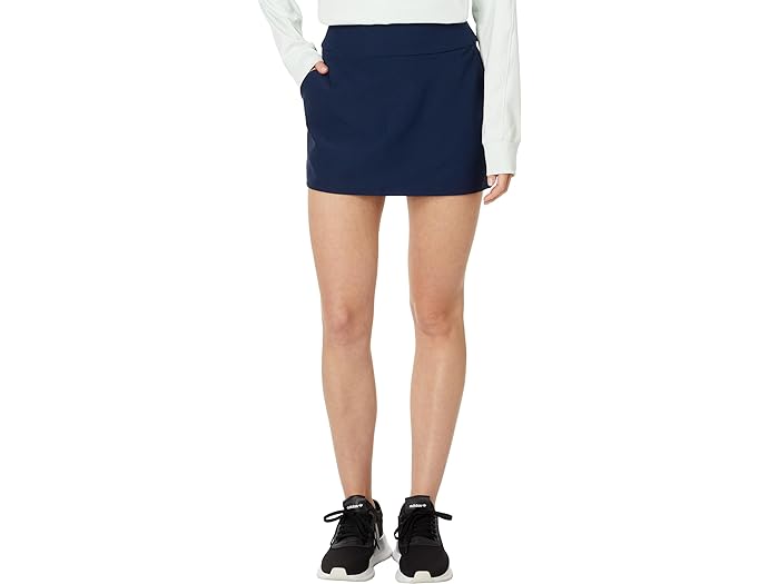 () ǥ  ǥ ƥå365 å 14  adidas Golf women Ultimate365 Solid...