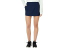(取寄) アディダス ゴルフ レディース アルティメット365 ソリッド 14 スコート adidas Golf women Ultimate365 Solid...